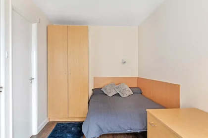 Privatzimmer in der Derwent Way, bild 12 von 49