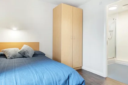 Privatzimmer in der Derwent Way, bild 15 von 49