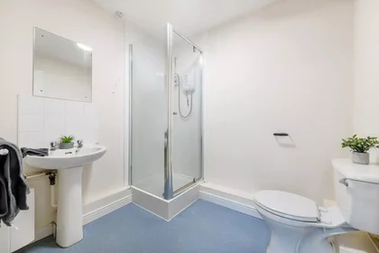 Privatzimmer in der Derwent Way, bild 16 von 49