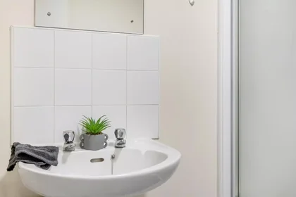 Privatzimmer in der Derwent Way, bild 17 von 49