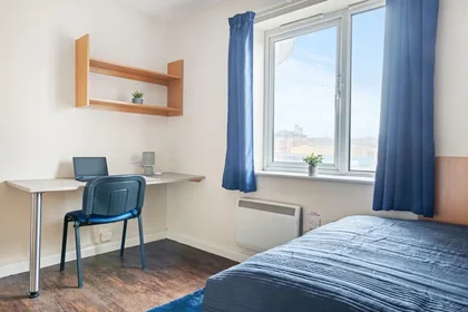 Privatzimmer in der Derwent Way, bild 18 von 49
