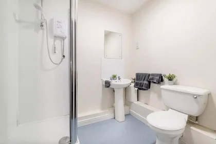 Privatzimmer in der Derwent Way, bild 19 von 49