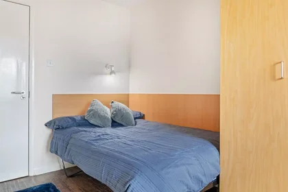 Privatzimmer in der Derwent Way, bild 20 von 49