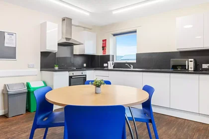 Privatzimmer in der Derwent Way, bild 21 von 49