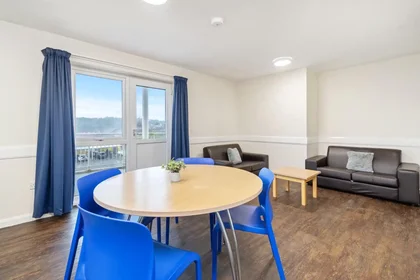 Privatzimmer in der Derwent Way, bild 22 von 49