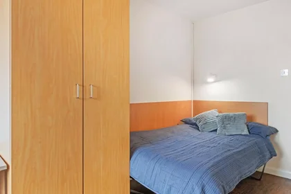 Privatzimmer in der Derwent Way, bild 23 von 49