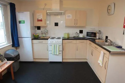 Privatzimmer in der Derwent Way, bild 26 von 49