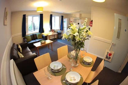 Privatzimmer in der Derwent Way, bild 27 von 49