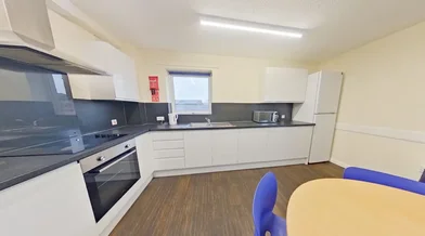 Privatzimmer in der Derwent Way, bild 28 von 49