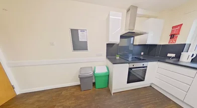 Privatzimmer in der Derwent Way, bild 29 von 49