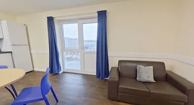 Privatzimmer in der Derwent Way, bild 30 von 49