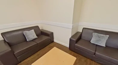 Privatzimmer in der Derwent Way, bild 31 von 49