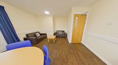 Privatzimmer in der Derwent Way, bild 35 von 49