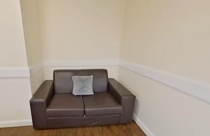 Privatzimmer in der Derwent Way, bild 36 von 49