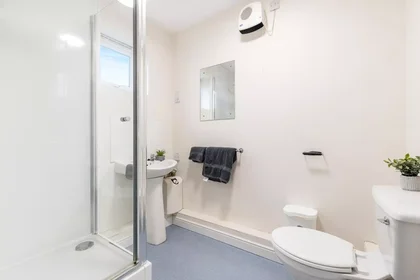 Privatzimmer in der Derwent Way, bild 5 von 49
