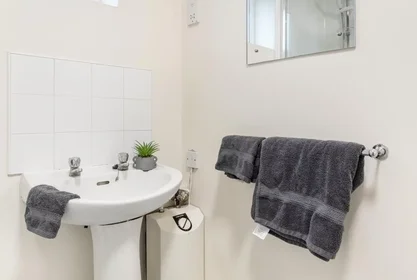 Privatzimmer in der Derwent Way, bild 6 von 49