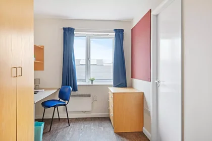 Privatzimmer in der Derwent Way, bild 7 von 49