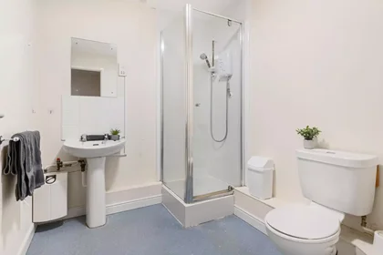 Privatzimmer in der Derwent Way, bild 8 von 49