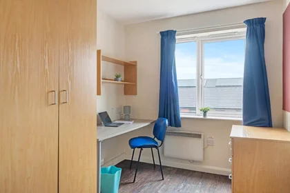 Privatzimmer in der Derwent Way, bild 9 von 49
