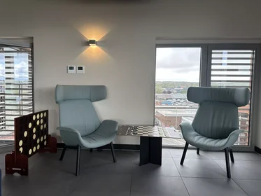 Private room at Whitelock Street, image 16 of 49
