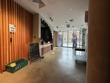 Private room at Whitelock Street, image 19 of 49