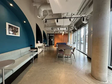 Private room at Whitelock Street, image 21 of 49