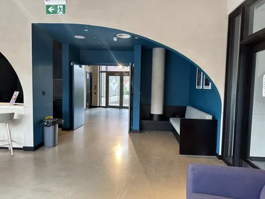 Private room at Whitelock Street, image 23 of 49