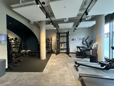 Private room at Whitelock Street, image 27 of 49