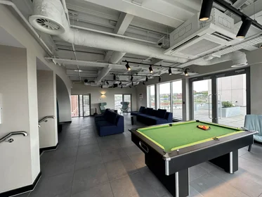 Private room at Whitelock Street, image 39 of 49