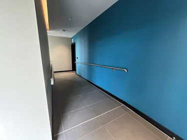 Private room at Whitelock Street, image 41 of 49