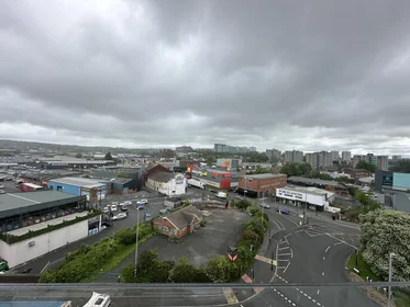 Private room at Whitelock Street, image 43 of 49