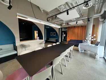 Private room at Whitelock Street, image 47 of 49
