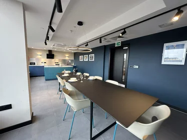 Private room at Whitelock Street, image 49 of 49