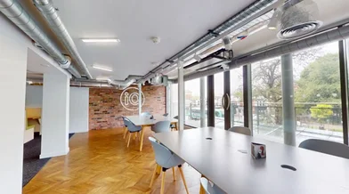 Chambre privée à Hathersage Road, image 16 de 49