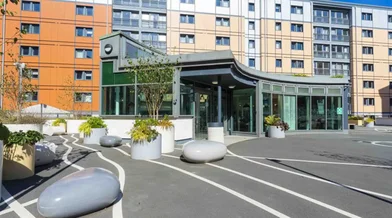 Chambre privée à Hathersage Road, image 17 de 49