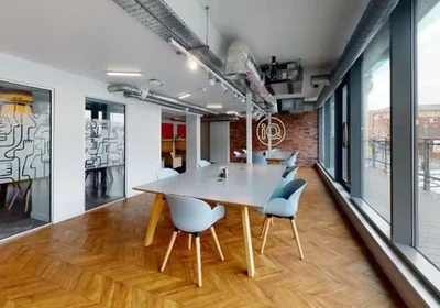 Chambre privée à Hathersage Road, image 20 de 49