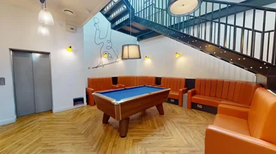 Private room at Hathersage Road, image 20 of 49