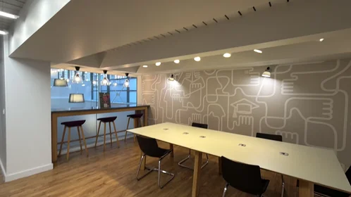 Private room at Hathersage Road, image 39 of 49