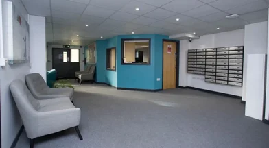 Private room at Moss Lane East, image 11 of 24