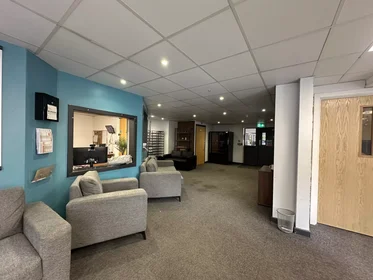 Private room at Moss Lane East, image 12 of 24