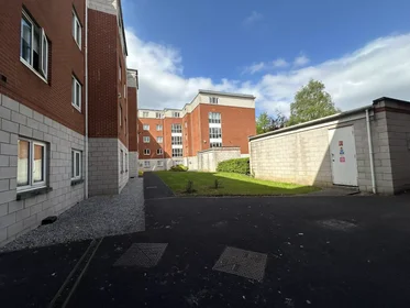 Private room at Moss Lane East, image 14 of 24