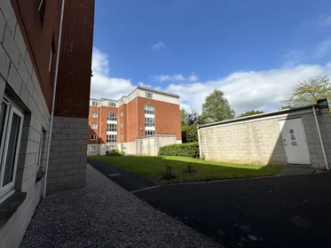 Private room at Moss Lane East, image 15 of 24