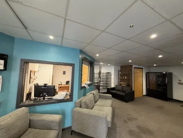 Private room at Moss Lane East, image 20 of 24