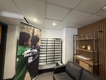 Private room at Moss Lane East, image 21 of 24