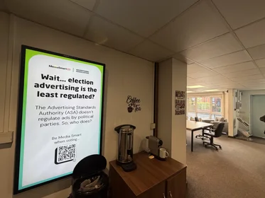 Private room at Moss Lane East, image 22 of 24