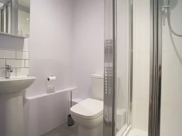 Private room at Moss Lane East, image 4 of 24
