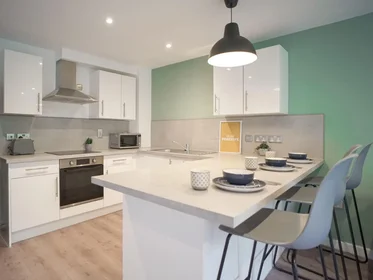 Private room at Moss Lane East, image 8 of 24