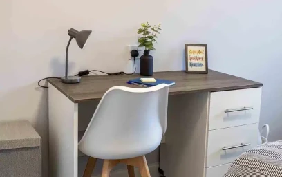 Privatzimmer in der Ardwick Green South, bild 14 von 35