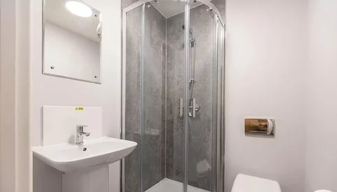 Privatzimmer in der Ardwick Green South, bild 15 von 35