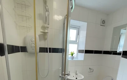 Privatzimmer in der Ardwick Green South, bild 33 von 35